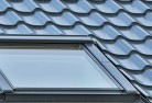 Piney Rangeskylight-replacements.jpg; ?>