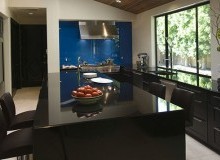 Kwikfynd Skylight Replacements
pineyrange